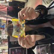 ヒメ日記 2026/02/11 20:42 投稿 みずき 神田はっち