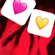 ヒメ日記 2026/02/11 20:56 投稿 みずき 神田はっち