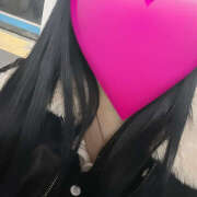 ヒメ日記 2026/02/11 23:33 投稿 みずき 神田はっち