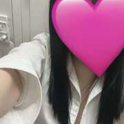 ヒメ日記 2026/02/13 00:14 投稿 みずき 神田はっち