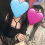 ヒメ日記 2026/02/19 19:13 投稿 みずき 神田はっち