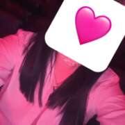 ヒメ日記 2026/02/20 00:50 投稿 みずき 神田はっち