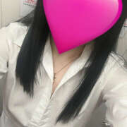 ヒメ日記 2026/02/20 19:06 投稿 みずき 神田はっち