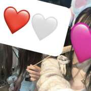 ヒメ日記 2026/02/21 22:16 投稿 みずき 神田はっち