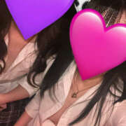 みずき たいきん！ 神田はっち