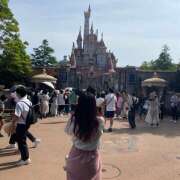 みずき しゅっきーん🎈 神田はっち