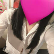 みずき たいきん！ 神田はっち