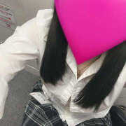 みずき しゅっきん👼🏻 神田はっち