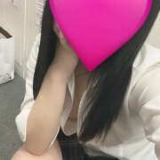 ヒメ日記 2026/02/27 19:09 投稿 みずき 神田はっち