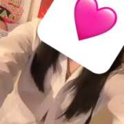 ヒメ日記 2026/02/27 20:05 投稿 みずき 神田はっち