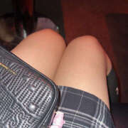 ヒメ日記 2026/02/28 22:19 投稿 みずき 神田はっち