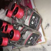 ヒメ日記 2026/02/28 23:35 投稿 みずき 神田はっち