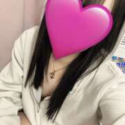 みずき しゅっきん👼🏻 神田はっち