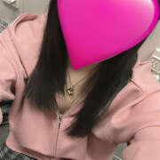 ヒメ日記 2026/03/03 19:03 投稿 みずき 神田はっち