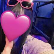 ヒメ日記 2026/03/05 20:22 投稿 みずき 神田はっち