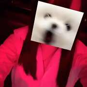 ヒメ日記 2026/03/05 22:37 投稿 みずき 神田はっち