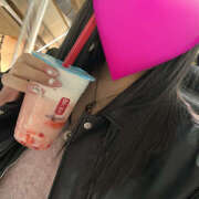 ヒメ日記 2026/03/06 20:08 投稿 みずき 神田はっち