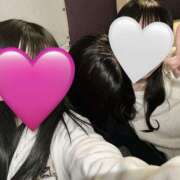 ヒメ日記 2026/03/07 17:36 投稿 みずき 神田はっち