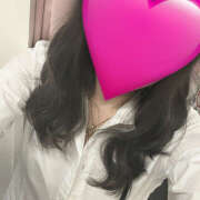 ヒメ日記 2026/03/09 19:20 投稿 みずき 神田はっち