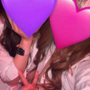 ヒメ日記 2026/03/10 19:18 投稿 みずき 神田はっち