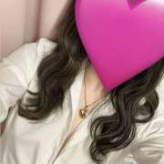 ヒメ日記 2026/03/11 23:27 投稿 みずき 神田はっち