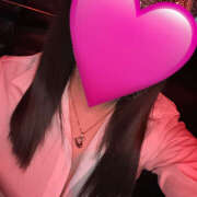 ヒメ日記 2026/03/12 19:01 投稿 みずき 神田はっち