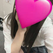 ヒメ日記 2026/03/14 17:28 投稿 みずき 神田はっち