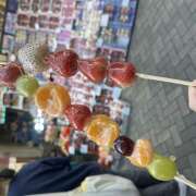 ヒメ日記 2026/03/16 19:09 投稿 みずき 神田はっち