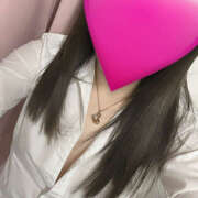 ヒメ日記 2026/03/18 19:06 投稿 みずき 神田はっち