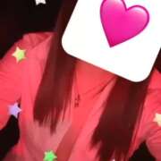 ヒメ日記 2026/03/18 19:57 投稿 みずき 神田はっち