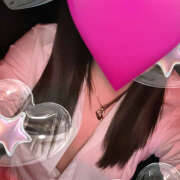 ヒメ日記 2026/03/23 20:37 投稿 みずき 神田はっち