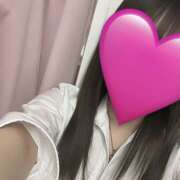 ヒメ日記 2026/03/26 19:34 投稿 みずき 神田はっち