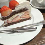 ヒメ日記 2026/03/28 01:21 投稿 みずき 神田はっち