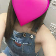 ヒメ日記 2026/03/31 22:06 投稿 みずき 神田はっち