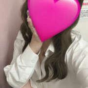 ヒメ日記 2026/04/10 20:10 投稿 みずき 神田はっち