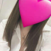 みずき しゅっ！ 神田はっち