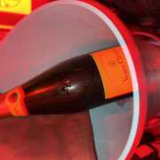 みずき しゅっきーん🧸 神田はっち