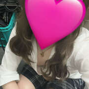 みずき たいきん 神田はっち