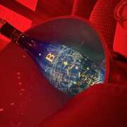 ヒメ日記 2026/04/15 21:03 投稿 みずき 神田はっち