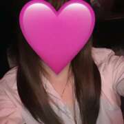 ヒメ日記 2026/04/27 19:13 投稿 みずき 神田はっち