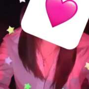 ヒメ日記 2026/04/28 01:39 投稿 みずき 神田はっち