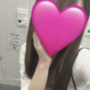 ヒメ日記 2026/04/28 19:27 投稿 みずき 神田はっち