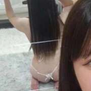 ヒメ日記 2026/06/18 05:18 投稿 りな ごほうびSPA名古屋店