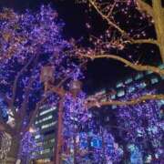 ヒメ日記 2026/06/23 00:38 投稿 りな ごほうびSPA名古屋店