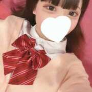 ゆち 今日から(>_<)♡ フロンティア