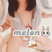 ヒメ日記 2025/07/04 23:00 投稿 めろん【小柄なFカップ美巨乳】 どMばすたーず 群馬 高崎店