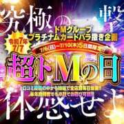 ヒメ日記 2025/07/06 14:20 投稿 めろん【小柄なFカップ美巨乳】 どMばすたーず 群馬 高崎店