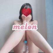 ヒメ日記 2025/07/07 18:03 投稿 めろん【小柄なFカップ美巨乳】 どMばすたーず 群馬 高崎店