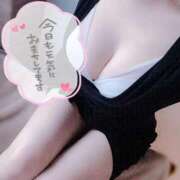 ヒメ日記 2025/08/15 14:57 投稿 めろん【小柄なFカップ美巨乳】 どMばすたーず 群馬 高崎店