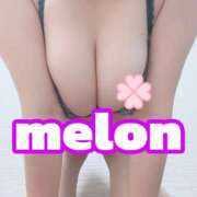 ヒメ日記 2025/08/30 15:02 投稿 めろん【小柄なFカップ美巨乳】 どMばすたーず 群馬 高崎店